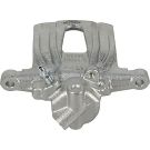 Metzger Bremssattel 6260234