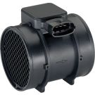 VDO Luftmassenmesser 5WK9606Z