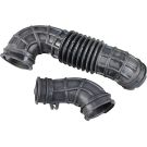 Metzger Ansaugschlauch, Luftfilter 2388063