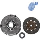 Blue Print Kupplungssatz ADN13064