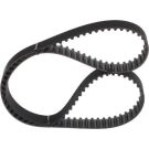 BOSCH Zahnriemen 1 987 949 642