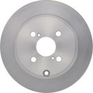 BOSCH Bremsscheibe 0 986 479 149