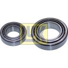 Reparatursatz, Schaltgetriebe 462 5000 70 Reparatursatz, Schaltgetriebe 462 5000 70