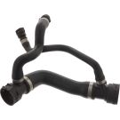 FEBI BILSTEIN 45817 Kühlerschlauch FEBI BILSTEIN 45817 Kühlerschlauch