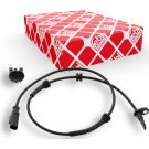 FEBI BILSTEIN 106472 Sensor, Raddrehzahl FEBI BILSTEIN 106472 Sensor, Raddrehzahl