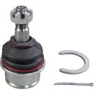 Metzger Trag-/Führungsgelenk COMPETENCE KIT 57032908