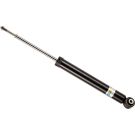 Bilstein Stoßdämpfer BILSTEIN - B4 Serienersatz 19-213910