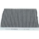 Filter, Innenraumluft 1 987 435 627