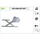 Valeo Fensterheber 851456 Valeo Fensterheber 851456