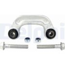 Delphi Stange/Strebe, Stabilisator TC1877