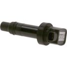 BOSCH 0 986 221 063 Zündspule BOSCH 0 986 221 063 Zündspule