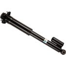 Bilstein Stoßdämpfer BILSTEIN - B4 Serienersatz (DampTronic®) 44-139872