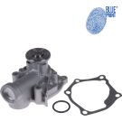 Blue Print Wasserpumpe ADC49151
