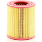 MANN-FILTER C 16 118 Luftfilter