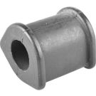 Tedgum Lagerung, Stabilisator 00020936