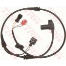 TRW Sensor, Raddrehzahl GBS2519