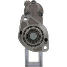 PSH Starter +Line Original 551.529.102.010