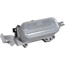 Metzger Ölkühler, Automatikgetriebe 0899406