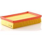 MANN-FILTER C 28 145 Luftfilter MANN-FILTER C 28 145 Luftfilter