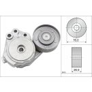 Spannarm, Keilrippenriemen 534 0374 10