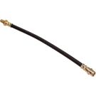 Maxgear Bremsschlauch 52-0254