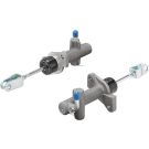 Valeo Geberzylinder, Kupplung 804679 Valeo Geberzylinder, Kupplung 804679