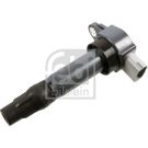 febi bilstein Zündspule 195969