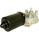 Metzger Wischermotor 2190507