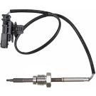 Metzger Sensor, Abgastemperatur 0894623