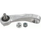 Lemförder Stange/Strebe, Stabilisator 38882 01