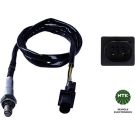 NGK Lambdasonde 93909