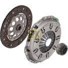 LuK 623 3097 00 Kupplungssatz RepSet