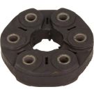 Maxgear Gelenk, Längswelle 49-1325