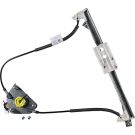 Metzger Fensterheber 2160571