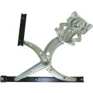 Metzger Fensterheber 2160017