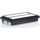 MANN-FILTER C 24 003 Luftfilter