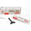Elring Dichtung, Ölwanne Dirko HT 030.793