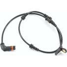 Sensor, Raddrehzahl 9 1655 1 Sensor, Raddrehzahl 9 1655 1