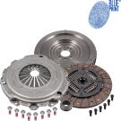 Blue Print Kupplungssatz SMARTFIT Conversion Kit ADP153019