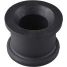 Tedgum Lagerung, Stabilisator 00411835