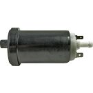 Metzger Kraftstoffpumpe 2250070