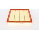 BOSCH 1 457 429 781 Luftfilter