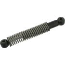 FEBI BILSTEIN 26773 Schwingungsdämpfer, Keilrippenriemen FEBI BILSTEIN 26773 Schwingungsdämpfer, Keilrippenriemen