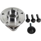 Radlagersatz WM 2351