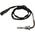 Sensor, Abgastemperatur 08941002 Sensor, Abgastemperatur 08941002