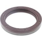 Corteco Wellendichtring, Kurbelwelle 12019250B