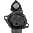 PSH Starter +Line Original 641.029.123.030