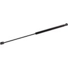 FEBI BILSTEIN 174988 Gasfeder, Koffer-/Laderaum FEBI BILSTEIN 174988 Gasfeder, Koffer-/Laderaum