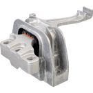 FEBI BILSTEIN 176128 Motorlager FEBI BILSTEIN 176128 Motorlager