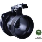 NGK Luftmassenmesser 90997